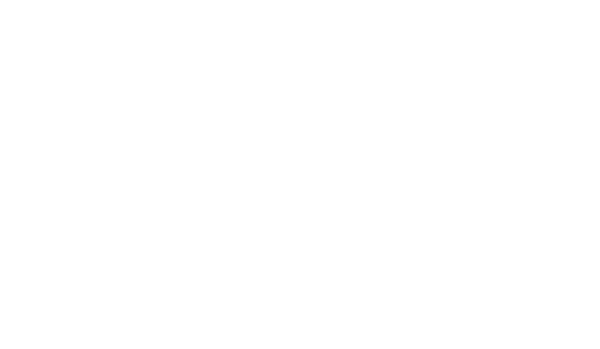 Teacup Designs white logo